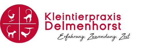 Kleintierpraxis Delmenhorst